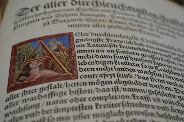 Het belang van het digitaliseren van oude documenten