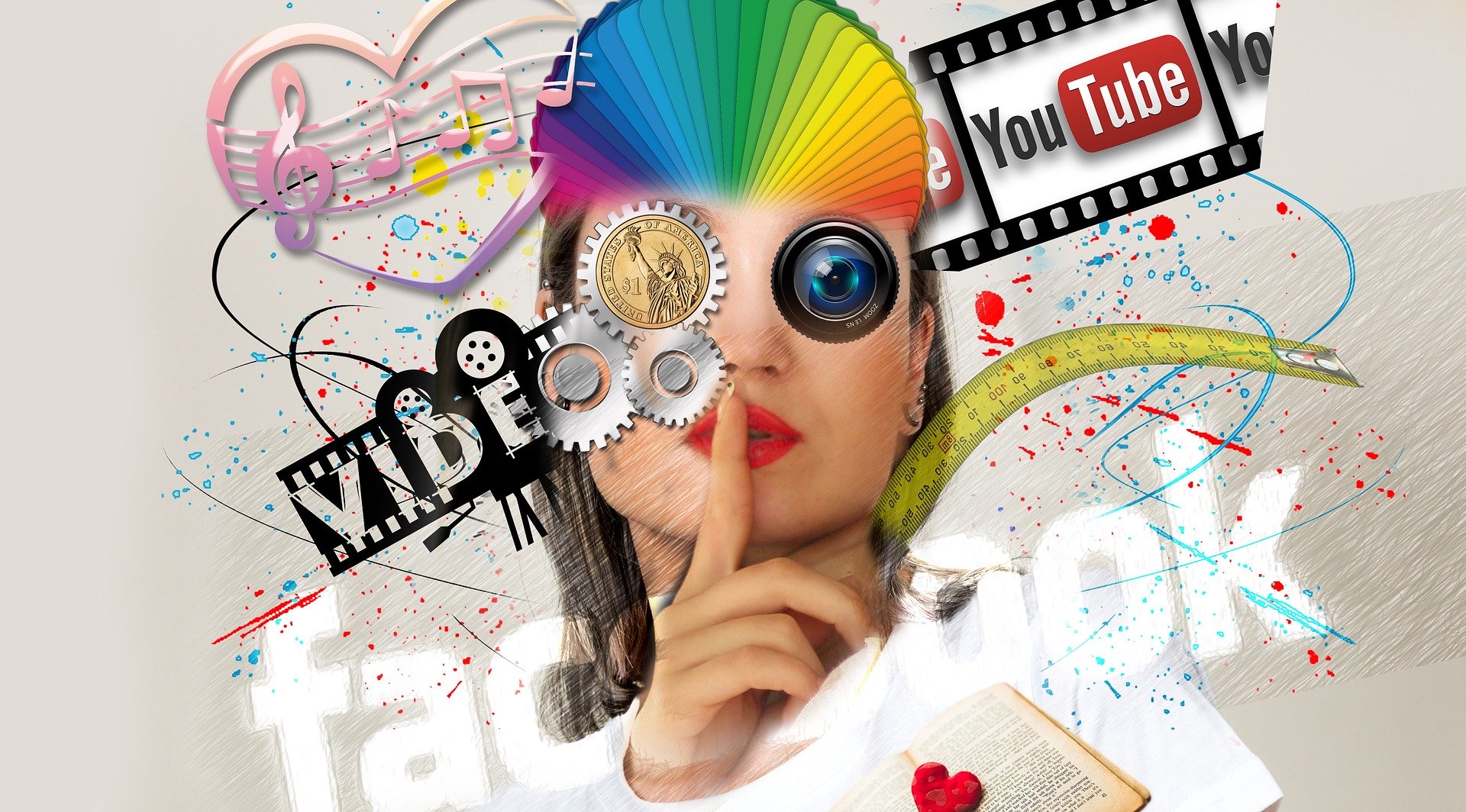 Het belang van een alomvattende marketingcommunicatiestrategie